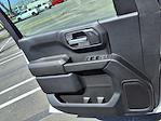 2025 Chevrolet Silverado 1500 Crew Cab 4x2 Pickup for sale #SZ224958 - photo 11