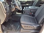 2025 Chevrolet Silverado 1500 Crew Cab 4x2 Pickup for sale #SZ224958 - photo 12