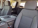 2025 Chevrolet Silverado 1500 Crew Cab 4x2 Pickup for sale #SZ224958 - photo 13
