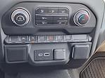 2025 Chevrolet Silverado 1500 Crew Cab 4x2 Pickup for sale #SZ224958 - photo 14