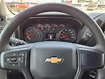 2025 Chevrolet Silverado 1500 Crew Cab 4x2 Pickup for sale #SZ224958 - photo 15