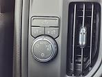 2025 Chevrolet Silverado 1500 Crew Cab 4x2 Pickup for sale #SZ224958 - photo 16