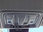 2025 Chevrolet Silverado 1500 Crew Cab 4x2 Pickup for sale #SZ224958 - photo 17