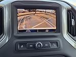 2025 Chevrolet Silverado 1500 Crew Cab 4x2 Pickup for sale #SZ224958 - photo 18