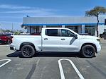 2025 Chevrolet Silverado 1500 Crew Cab 4x2 Pickup for sale #SZ224958 - photo 4
