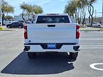2025 Chevrolet Silverado 1500 Crew Cab 4x2 Pickup for sale #SZ224958 - photo 5