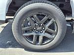 2025 Chevrolet Silverado 1500 Crew Cab 4x2 Pickup for sale #SZ224958 - photo 6