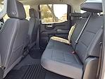 2025 Chevrolet Silverado 1500 Crew Cab 4x2 Pickup for sale #SZ224958 - photo 7