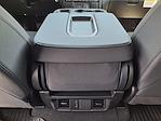 2025 Chevrolet Silverado 1500 Crew Cab 4x2 Pickup for sale #SZ224958 - photo 8