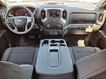 2025 Chevrolet Silverado 1500 Crew Cab 4x2 Pickup for sale #SZ224958 - photo 9