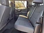 2025 Chevrolet Silverado 1500 Crew Cab 4x2 Pickup for sale #SZ229217 - photo 11