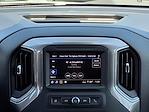 2025 Chevrolet Silverado 1500 Crew Cab 4x2 Pickup for sale #SZ229217 - photo 14
