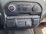 2025 Chevrolet Silverado 1500 Crew Cab 4x2 Pickup for sale #SZ229217 - photo 15