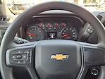 2025 Chevrolet Silverado 1500 Crew Cab 4x2 Pickup for sale #SZ229217 - photo 16
