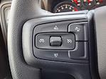 2025 Chevrolet Silverado 1500 Crew Cab 4x2 Pickup for sale #SZ229217 - photo 17