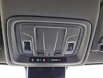2025 Chevrolet Silverado 1500 Crew Cab 4x2 Pickup for sale #SZ229217 - photo 18