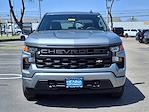 2025 Chevrolet Silverado 1500 Crew Cab 4x2 Pickup for sale #SZ229217 - photo 3