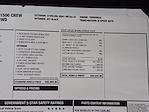 2025 Chevrolet Silverado 1500 Crew Cab 4x2 Pickup for sale #SZ229217 - photo 20