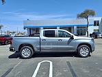 2025 Chevrolet Silverado 1500 Crew Cab 4x2 Pickup for sale #SZ229217 - photo 4