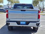 2025 Chevrolet Silverado 1500 Crew Cab 4x2 Pickup for sale #SZ229217 - photo 5