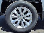 2025 Chevrolet Silverado 1500 Crew Cab 4x2 Pickup for sale #SZ229217 - photo 6