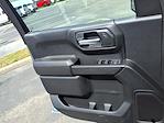 2025 Chevrolet Silverado 1500 Crew Cab 4x2 Pickup for sale #SZ229217 - photo 7