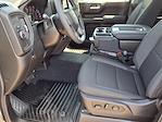2025 Chevrolet Silverado 1500 Crew Cab 4x2 Pickup for sale #SZ229217 - photo 8