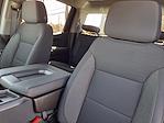 2025 Chevrolet Silverado 1500 Crew Cab 4x2 Pickup for sale #SZ229217 - photo 9