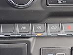 2025 Chevrolet Silverado 1500 Crew Cab 4x2 Pickup for sale #SZ229307 - photo 10