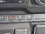 2025 Chevrolet Silverado 1500 Crew Cab 4x2 Pickup for sale #SZ229307 - photo 11