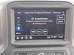 2025 Chevrolet Silverado 1500 Crew Cab 4x2 Pickup for sale #SZ229307 - photo 12
