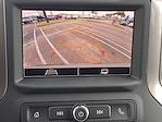 2025 Chevrolet Silverado 1500 Crew Cab 4x2 Pickup for sale #SZ229307 - photo 13