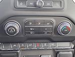 2025 Chevrolet Silverado 1500 Crew Cab 4x2 Pickup for sale #SZ229307 - photo 15