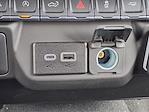 2025 Chevrolet Silverado 1500 Crew Cab 4x2 Pickup for sale #SZ229307 - photo 16
