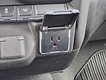 2025 Chevrolet Silverado 1500 Crew Cab 4x2 Pickup for sale #SZ229307 - photo 17