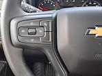 2025 Chevrolet Silverado 1500 Crew Cab 4x2 Pickup for sale #SZ229307 - photo 18