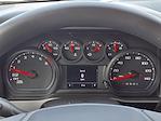 2025 Chevrolet Silverado 1500 Crew Cab 4x2 Pickup for sale #SZ229307 - photo 21