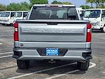2025 Chevrolet Silverado 1500 Crew Cab 4x2 Pickup for sale #SZ229307 - photo 5