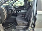 2025 Chevrolet Silverado 1500 Crew Cab 4x2 Pickup for sale #SZ229307 - photo 6