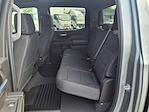 2025 Chevrolet Silverado 1500 Crew Cab 4x2 Pickup for sale #SZ229307 - photo 7