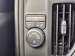 2025 Chevrolet Silverado 1500 Crew Cab 4x2 Pickup for sale #SZ229307 - photo 9