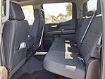 2025 Chevrolet Silverado 1500 Crew Cab 4x2 Pickup for sale #SZ229472 - photo 11