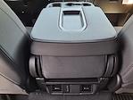 2025 Chevrolet Silverado 1500 Crew Cab 4x2 Pickup for sale #SZ229472 - photo 12