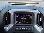 2025 Chevrolet Silverado 1500 Crew Cab 4x2 Pickup for sale #SZ229472 - photo 14