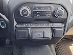 2025 Chevrolet Silverado 1500 Crew Cab 4x2 Pickup for sale #SZ229472 - photo 15