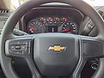 2025 Chevrolet Silverado 1500 Crew Cab 4x2 Pickup for sale #SZ229472 - photo 16