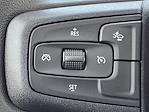 2025 Chevrolet Silverado 1500 Crew Cab 4x2 Pickup for sale #SZ229472 - photo 18
