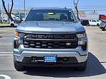 2025 Chevrolet Silverado 1500 Crew Cab 4x2 Pickup for sale #SZ229472 - photo 3