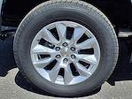 2025 Chevrolet Silverado 1500 Crew Cab 4x2 Pickup for sale #SZ229472 - photo 6
