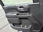 2025 Chevrolet Silverado 1500 Crew Cab 4x2 Pickup for sale #SZ229472 - photo 7